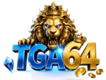 TGA64 เว็บพนันออนไลน์ที่โปร่งใสและทันสมัยที่สุด มั่นคง ปลอดภัย 